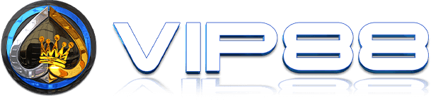 vip88wins.com